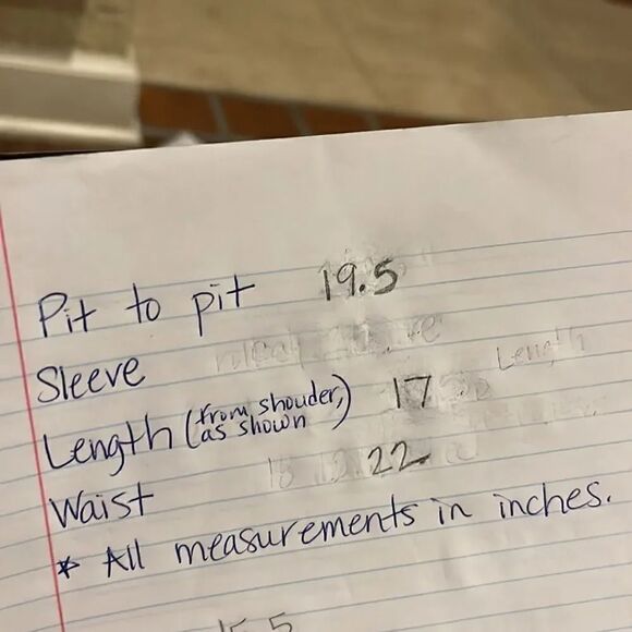 Pilcro Ruched Ribbed Halter, 3X! - Picture 9 of 10